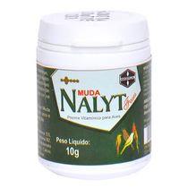Nalyt-Fases-Muda-10g