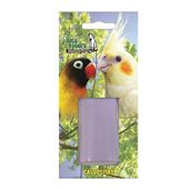 Bica Pedra para Calopsitas Kakatoo