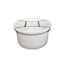 Caneca-Porcelana-com-Trava