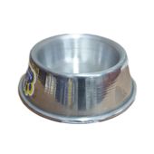 Comedouro Leve Cães Filhotes Royale