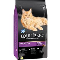 Racao-Equilibrio-Gatos-Adultos-Sensiveis