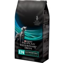 Racao-Pro-Plan-Caes-Veterinary-Diets-Gastrointestinal