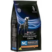 Racao-Pro-Plan-Caes-Veterinary-Diets-Neurologico