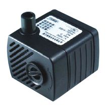 Bomba Submersa Hj-111 50/200Lh Sun Sun