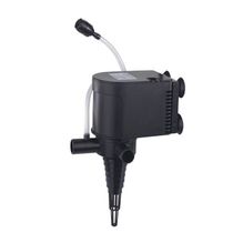 Bomba-Submersa-220V-Boyu