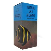 Teste-de-PH-Ii-Atlantys-10ml