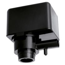 Moto-Bomba-B650-Sarlobetter-1