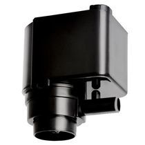 Moto-Bomba-S520-Sarlobetter