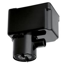 Moto-Bomba-160-Sarlobetter-1