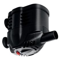 Moto-Bomba-SB-1000C-Sarlobetter-1