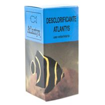 Desclorificante-Atlantys-ml