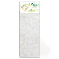 Filtro-de-La-Acrilica-Ventura