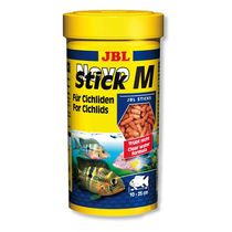 Racao-Novostick-M-JBL-110g