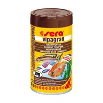 Racao-Vipagran-Sera-30g