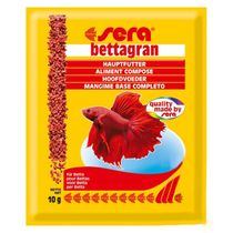 sera-betta-gran