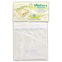 Bolsa-Ventura-Trevo