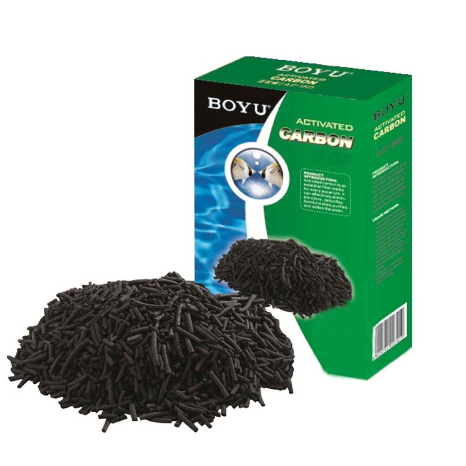 Carvao-Ativado-Peletizado-Boyu-150g