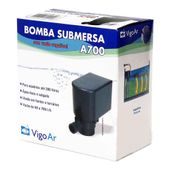 Bomba-Submersa-A-700-Vigo-Ar