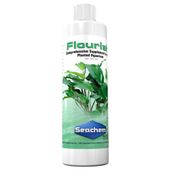 Suplemento Flourish Seachem 50ml