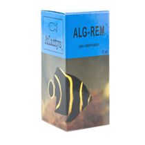 Algicida-Alg-Rem15ml--M7--Atlantys
