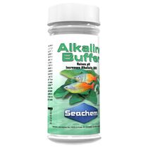 Condicionador-para-Aquario-Alkaline-Buffer-Trevo