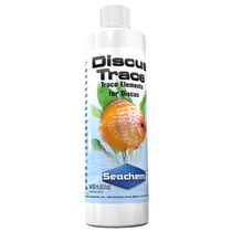 Condicionador-para-Aquario-Discus-Trace-Trevo