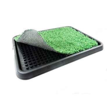 Banheiro-Higienico-Pet-Green-Furacao-Pet-1