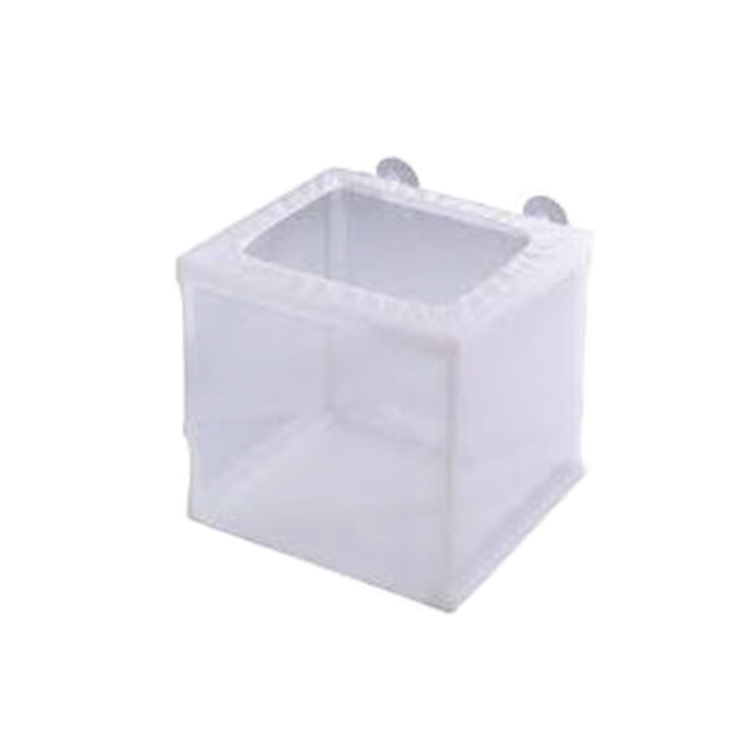 Criadeira Rede NB-3201 Boyu