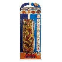 Bastao-Mix-Frutas-e-Legumes-75g