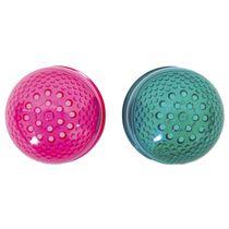 Terminal-Critter-Trail-Bubble-Plug-com-02-Superpet