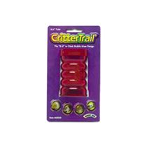 Tubo-Critter-Trail-Superpet-35