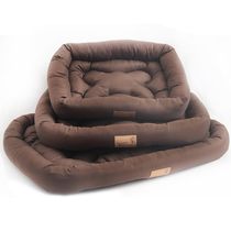 Cama-T-Bone-Khaki