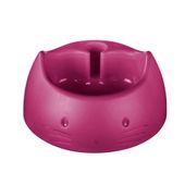 Bebedouro Automático para Gato Sanremo Rosa