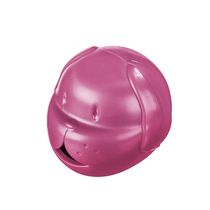 Dispenser-para-racao-ou-petisco-rosa