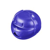 Dispenser-para-racao-ou-petisco