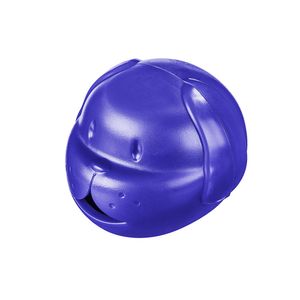 Brinquedo Dispenser para Ração ou Petisco Azul Sanremo - Único