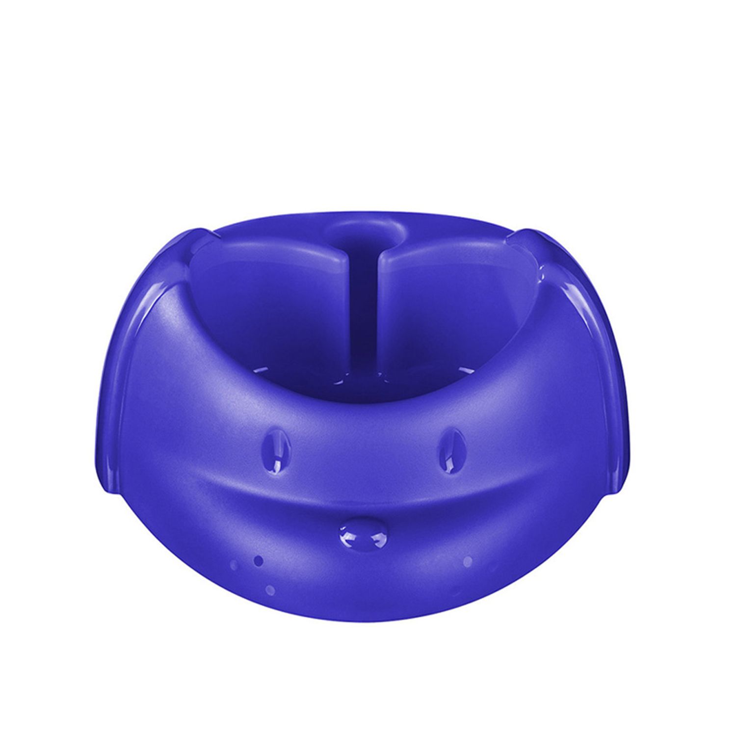 Bebedouro-Automatico-para-Caes-Azul-Sanremo