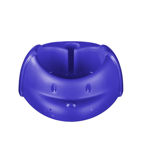 Bebedouro Automático para Cães Azul Sanremo 250 ml