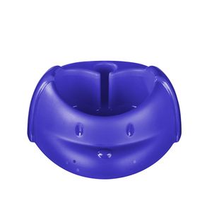Bebedouro Automático para Cães Azul Sanremo - 250 ml