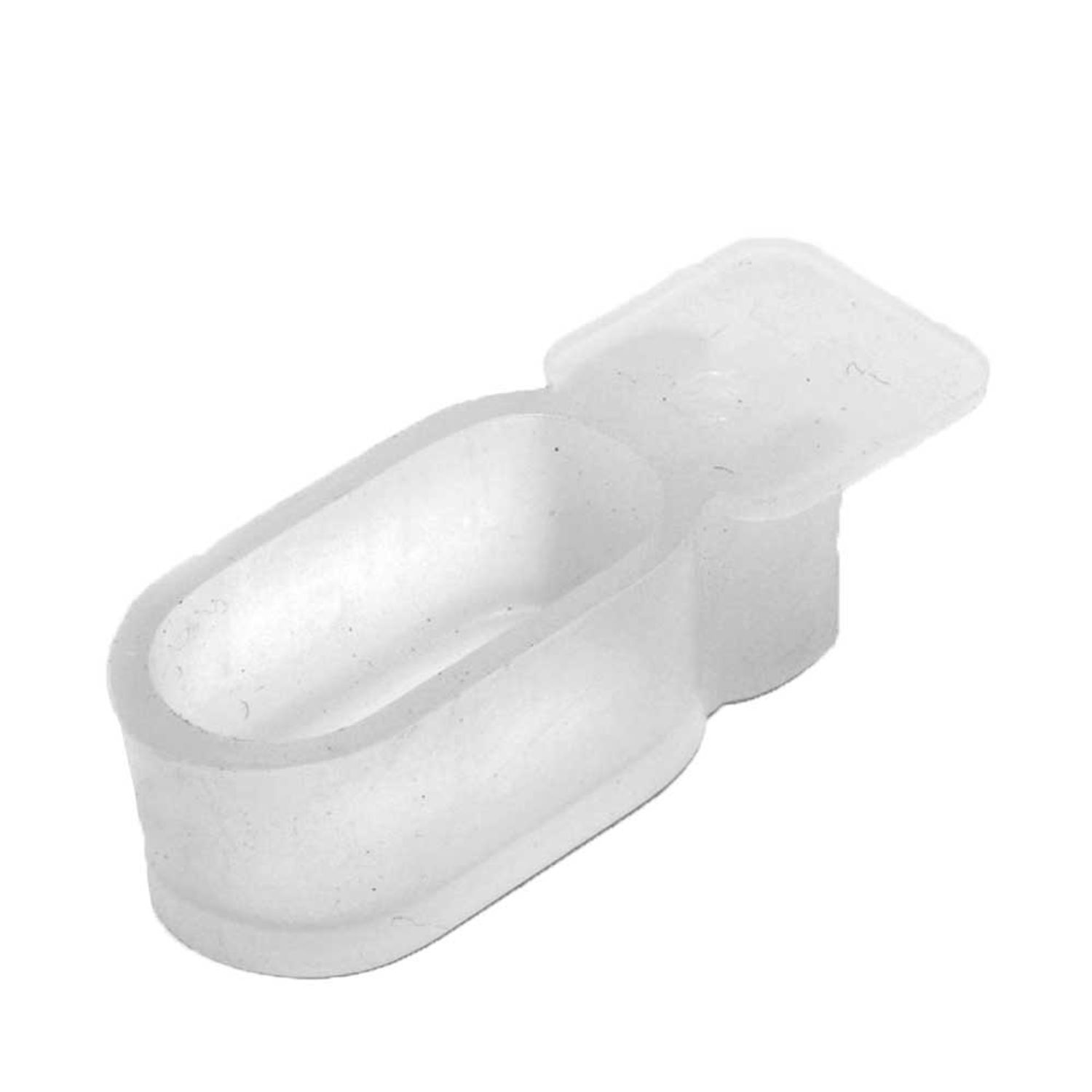 Porta Vitamina TudoPet