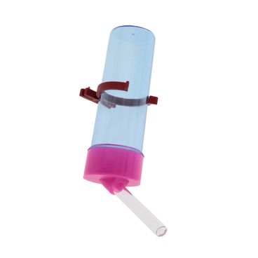 Bebedouro-Plastico-para-Hamster-100ml