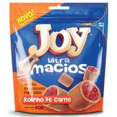Petisco-Joy-Ultra-Macios-Rolinho-de-Carne