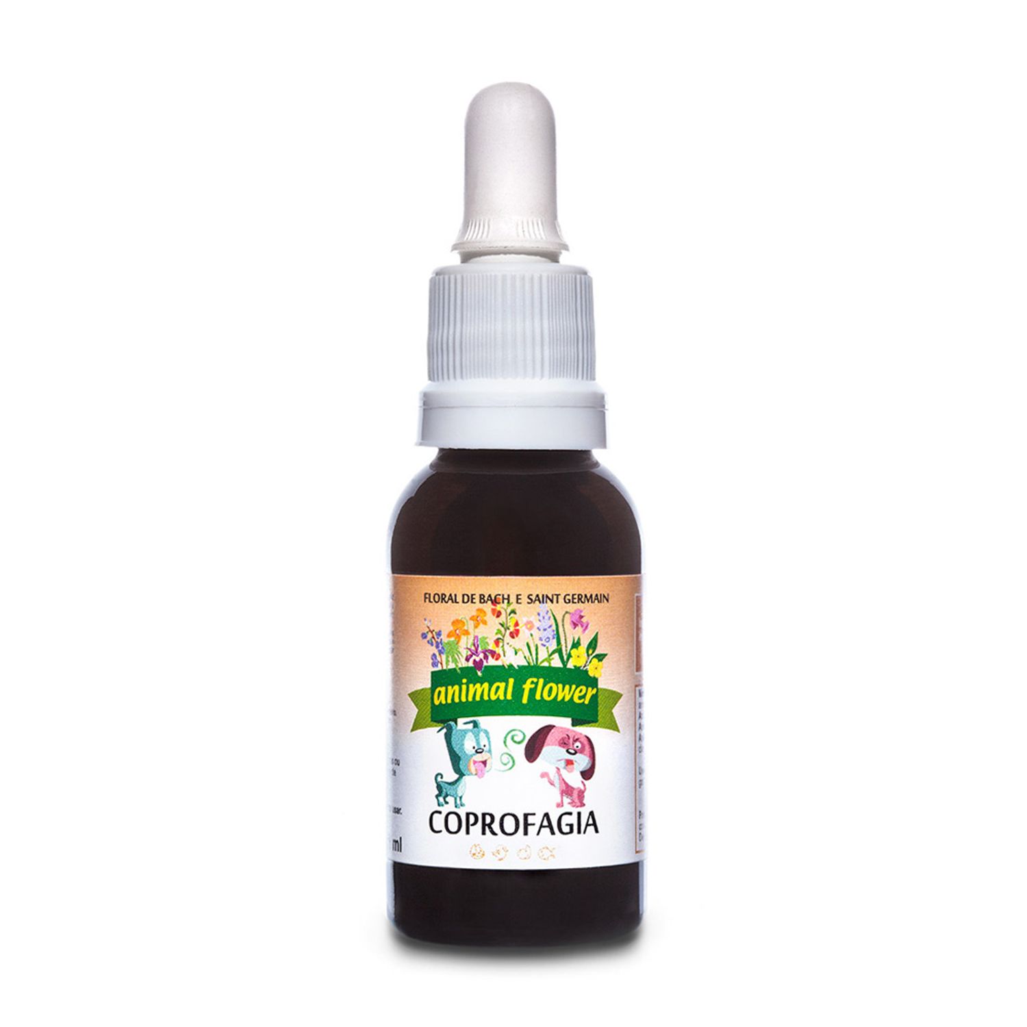 3787337-Coprofagia-30-ml-gotas