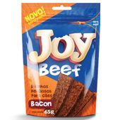 Petisco-Bifinho-Joy-Beef-Bacon