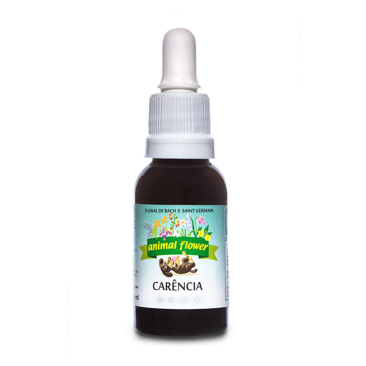 3787329--Carencia-30-ml-gotas