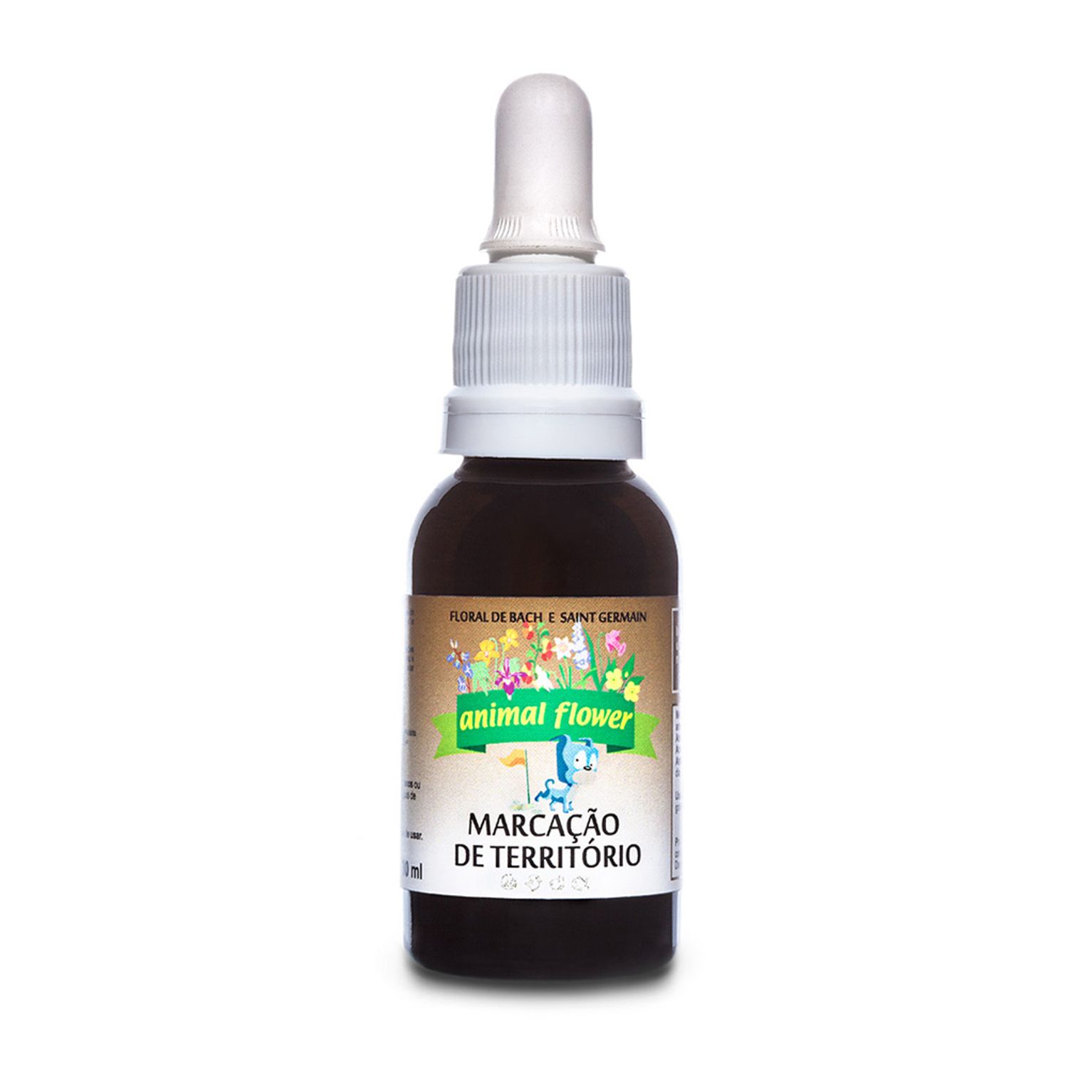 3787361-Marcacao-de-Territorio-30-ml-gotas