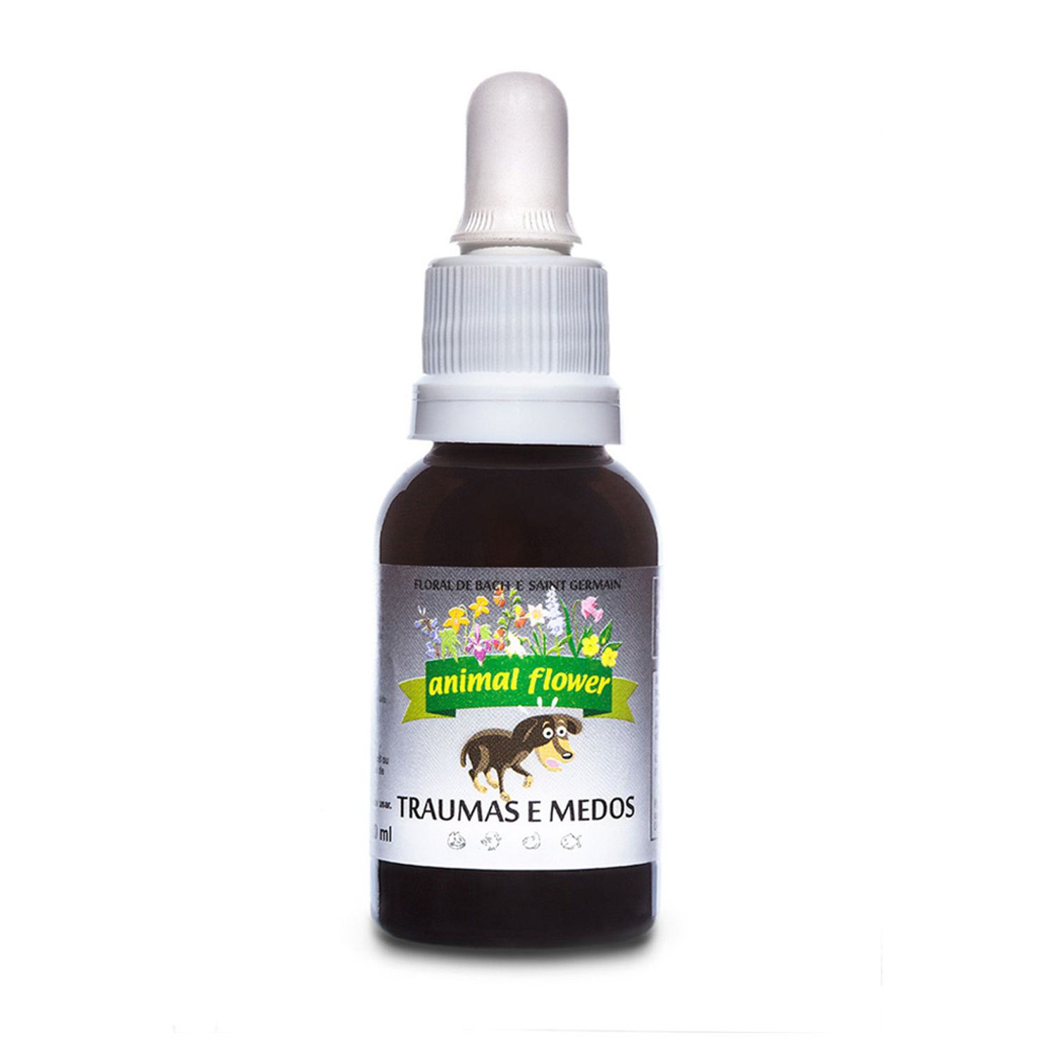 3787418-Traumas-e-Medos-30-ml-gotas