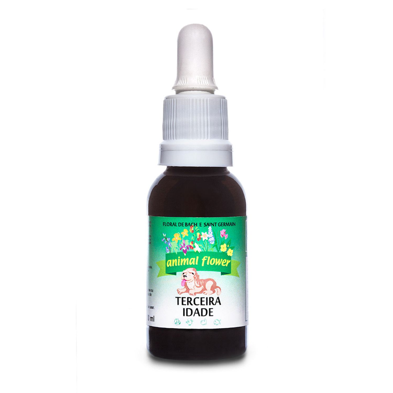 3787400-Terceira-Idade-30-ml-gotas