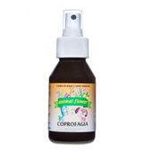 Floral Vet Spray Coprofagia Animal Flower