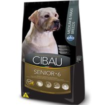 Racao-Cibau-Senior--6-Caes-Medios-e-Grandes